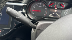 Vauxhall Corsa 1.2 Turbo Elite Nav Premium 5dr Petrol Hatchback